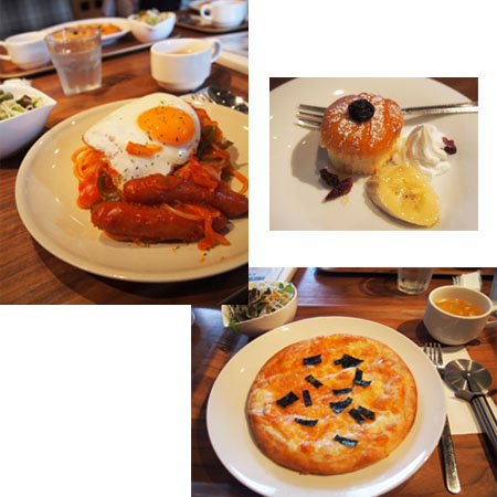 20131202 (1)