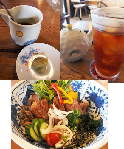 20140916 (10)