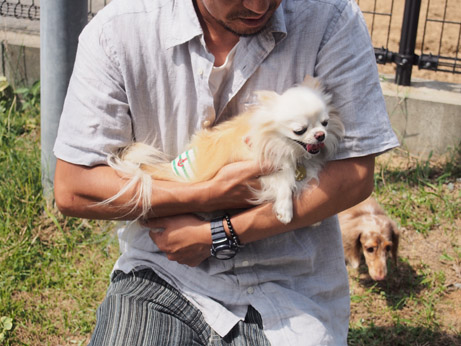 20140916 (15)