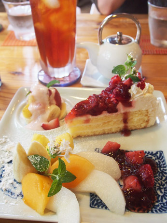 20140921 (7)