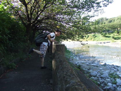 20140913_8_北国旅行_利根川