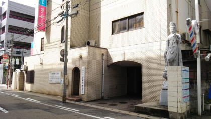 20140913_25_北国旅行 ラブホテル