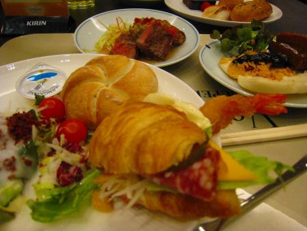 001_20120213205956.jpg
