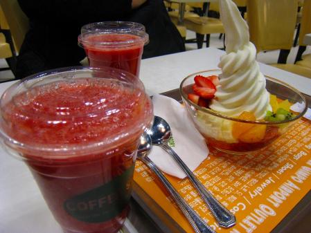 005_20120430182223.jpg
