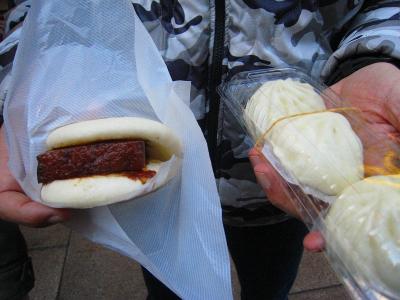 007_20120314203740.jpg