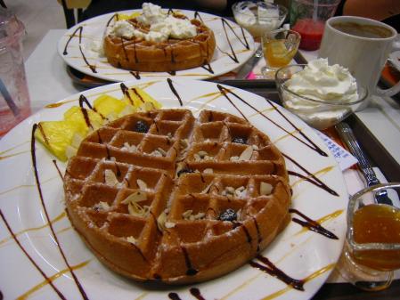 007_20120430182252.jpg
