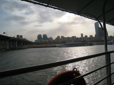 013_20120403211832.jpg