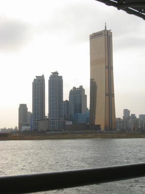015_20120403211831.jpg