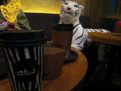 024_20120403212203.jpg
