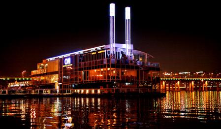 20080616142315.jpg