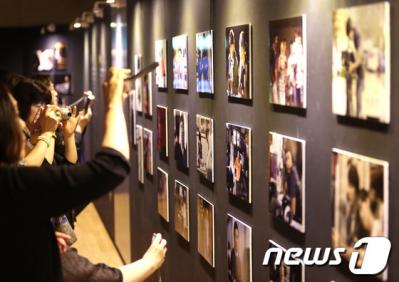 6/30写真②