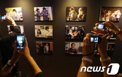 6/30写真展③