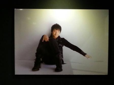 20130630⑤