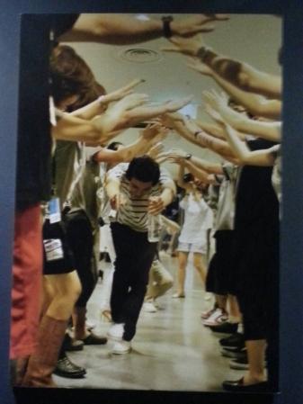 20130630⑧
