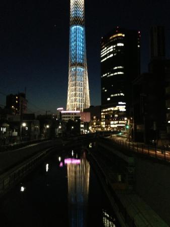IMG_0163.jpg