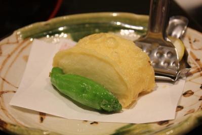 IMG_6098_convert_20130701163014-1.jpg