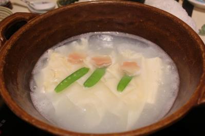 IMG_6104_convert_20130701162815-1.jpg