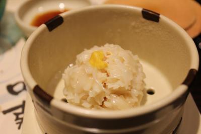 IMG_6106_convert_20130701163106-1.jpg