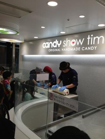 IMG_6106.jpg