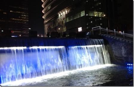 image008_20130517195427.jpg