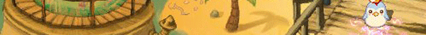 ぺん、ぺんぺん! hr_0052.gif
