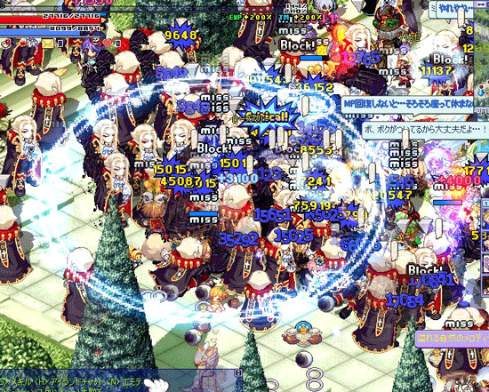 ss_0903.gif