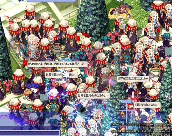 ss_0915.gif