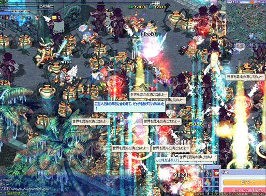 ss_0917.gif