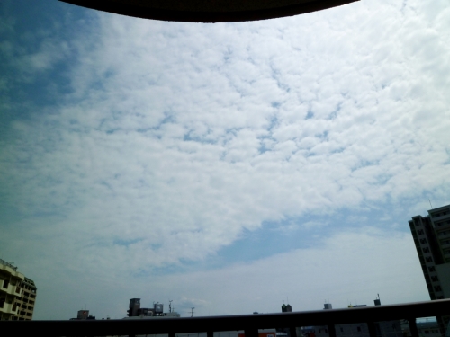 014_201409242156543fe.jpg