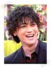 ビストロSMAP②
