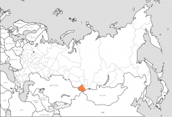 Altai-location.png