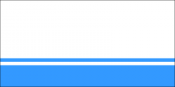 Altai.png