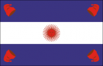 Argentine_Confederation.png