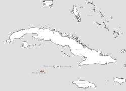 Cayman_Islands_location.png