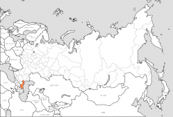 Dagestan-location.png