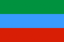 Dagestan.png