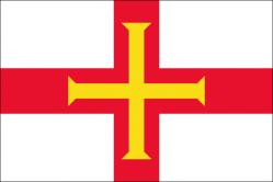 Guernsey.png