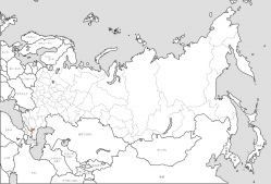 Ingushetia-location.png