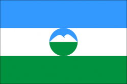 Kabardino-Balkaria.png