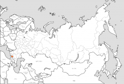 Karachay-Cherkessia-location.png