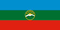 Karachay-Cherkessia.png