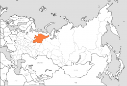 Komi-location.png