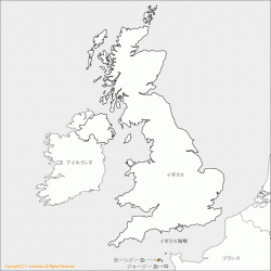 Location_of_Guernsey.gif
