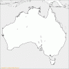 Location_of_the_Torres_Strait_Islands.gif