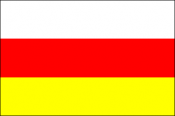 North_Ossetia.png