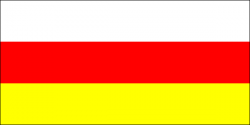 South_Ossetia.png