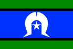 Torres_Strait_Islands.png
