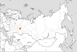 Udmurtia-location.png