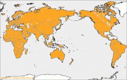 United_Nations_member_states.gif