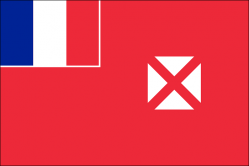 Wallis_and_Futuna.png